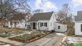 5805 Ohio Street - Photo 3