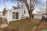 5805 Ohio Street - Photo 30