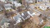 5805 Ohio Street - Photo 31