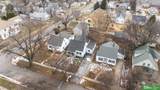 5805 Ohio Street - Photo 33