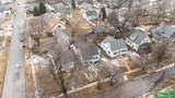 5805 Ohio Street - Photo 34