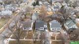5805 Ohio Street - Photo 35