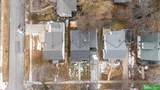 5805 Ohio Street - Photo 36
