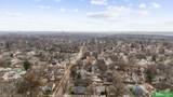 5805 Ohio Street - Photo 37