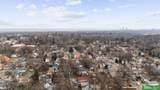 5805 Ohio Street - Photo 38