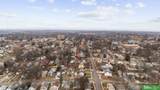 5805 Ohio Street - Photo 39