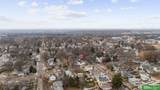 5805 Ohio Street - Photo 40