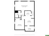 5805 Ohio Street - Photo 41
