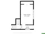 5805 Ohio Street - Photo 42