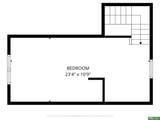 5805 Ohio Street - Photo 43