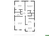 5805 Ohio Street - Photo 44