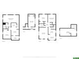 5805 Ohio Street - Photo 45