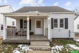5805 Ohio Street - Photo 5