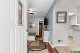 5805 Ohio Street - Photo 6