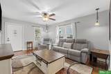 5805 Ohio Street - Photo 7