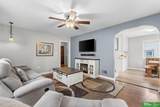 5805 Ohio Street - Photo 8