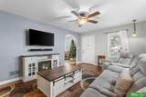 5805 Ohio Street - Photo 9