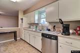 1412 Jones Drive - Photo 10