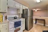 1412 Jones Drive - Photo 11