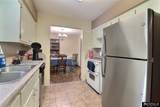 1412 Jones Drive - Photo 12