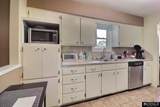 1412 Jones Drive - Photo 13