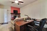 1412 Jones Drive - Photo 14