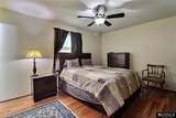 1412 Jones Drive - Photo 15