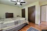 1412 Jones Drive - Photo 16