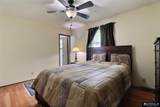 1412 Jones Drive - Photo 17