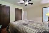 1412 Jones Drive - Photo 18