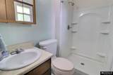 1412 Jones Drive - Photo 19