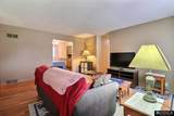 1412 Jones Drive - Photo 2