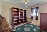 1412 Jones Drive - Photo 20