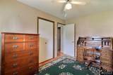 1412 Jones Drive - Photo 21