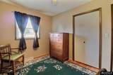 1412 Jones Drive - Photo 22