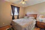 1412 Jones Drive - Photo 23