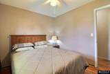 1412 Jones Drive - Photo 24