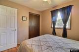 1412 Jones Drive - Photo 25