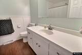 1412 Jones Drive - Photo 26