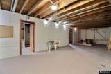 1412 Jones Drive - Photo 27