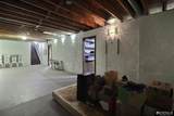 1412 Jones Drive - Photo 28