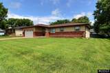 1412 Jones Drive - Photo 31