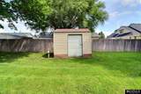 1412 Jones Drive - Photo 32