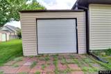 1412 Jones Drive - Photo 33