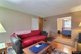 1412 Jones Drive - Photo 5