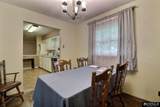 1412 Jones Drive - Photo 6
