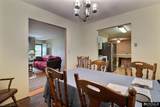 1412 Jones Drive - Photo 7