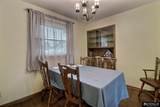 1412 Jones Drive - Photo 8