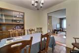 1412 Jones Drive - Photo 9