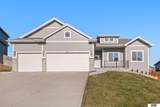 17608 Palisades Drive - Photo 1